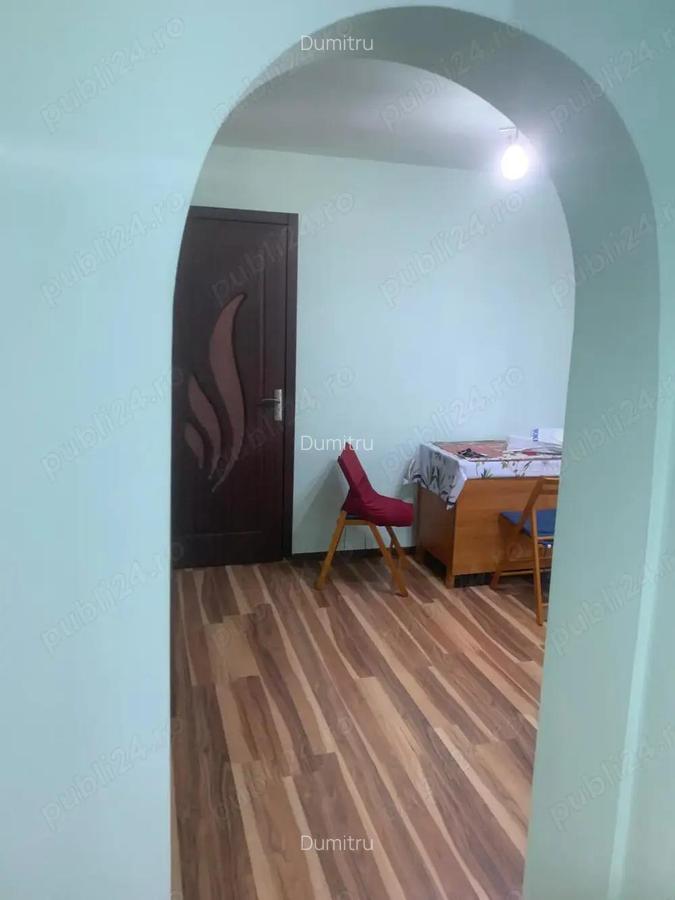 Apartament 3 camere targoviste judet dambovita - 9