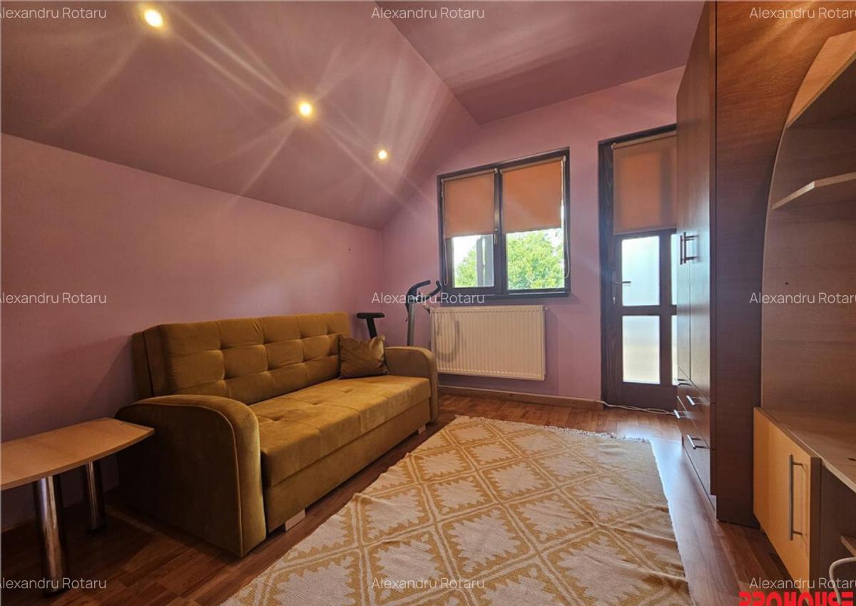 Casa P M de in Hemeius - 20