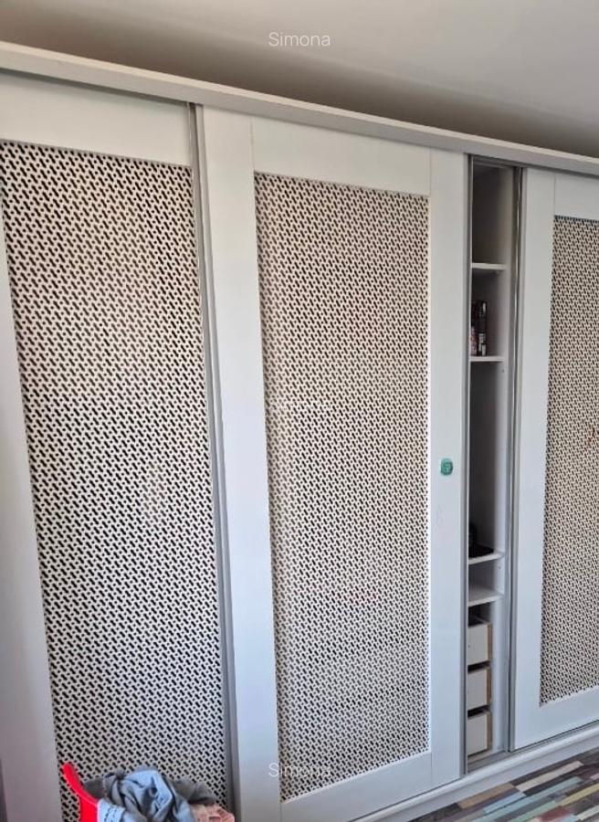 Apartament 3 camere, Colentina - 12