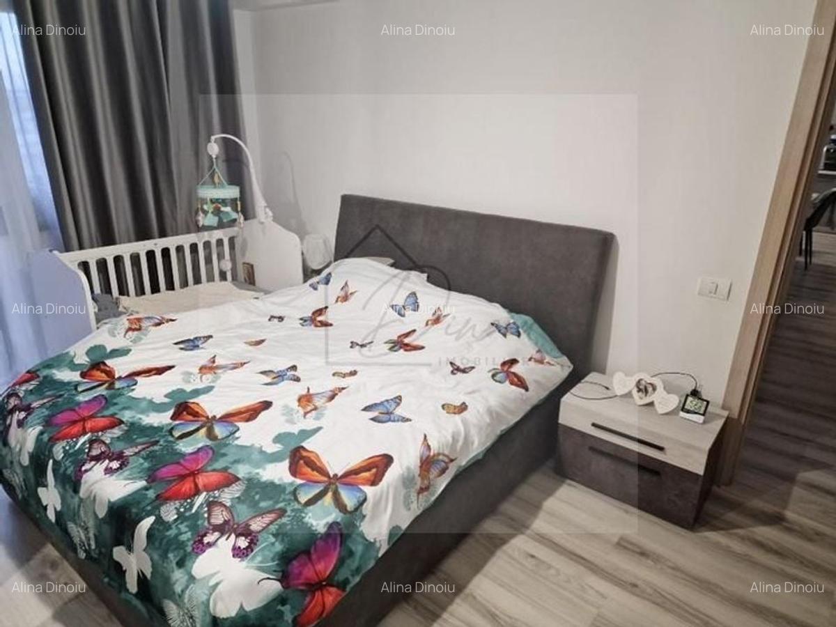 Apartament 3 camere Fundeni Dobroesti - sosea principala I Comision 0% - 9 Apartament 3 camere Fundeni Dobroesti - sosea principala I Comision 0% - 9