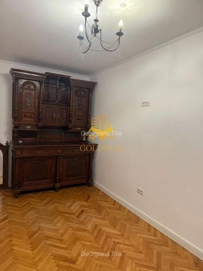 3 camere decomandate, Detunata, Gheorgheni, Iulius Mall, FSEGA - 5