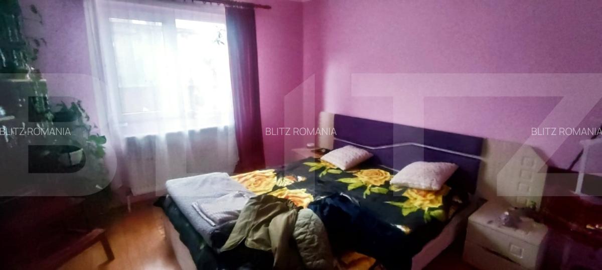 Casa moderna cu terasa si curte amenajata, centru Berceni - 7