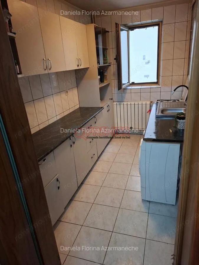 OCAZIE! 2 camere Tineretului - Bloc reabilitat - 4 min Metrou - 4