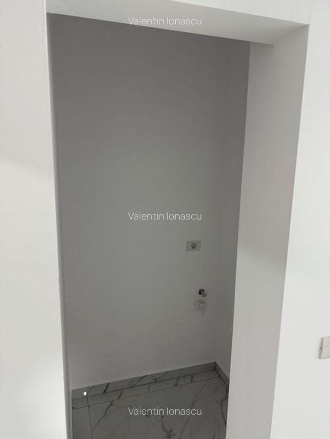 Apartament SAD 2 camere, 57mp, Giroc - 9