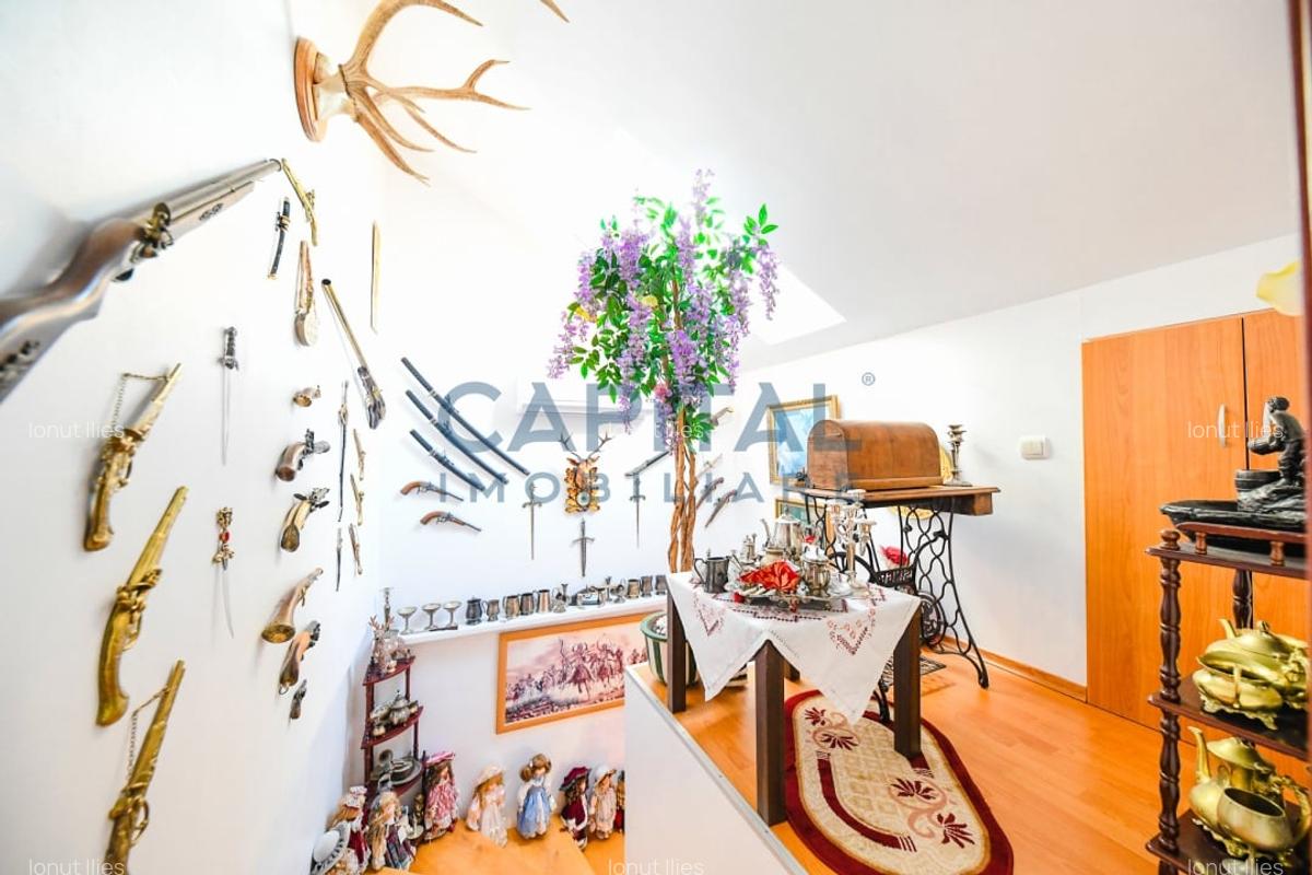 Comision 0%! Casa alipita, Auchan, Iris - 23