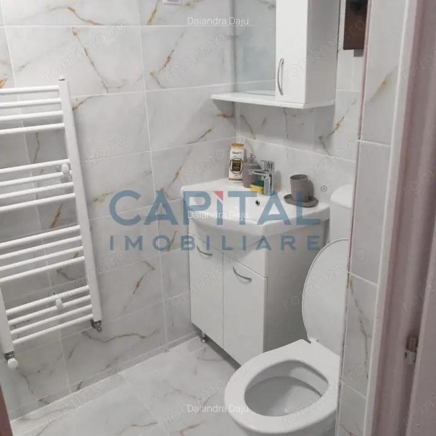 Comision 0% Casa cu 3 Camere, Plopilor - 1