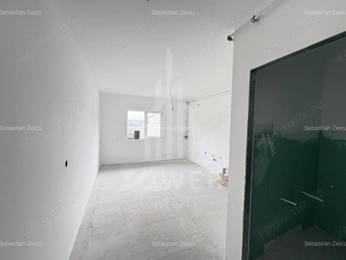 Ap 2 camere la cel mai bun pre? din pia?a ?? - 10 Ap 2 camere la cel mai bun pre? din pia?a ?? - 10