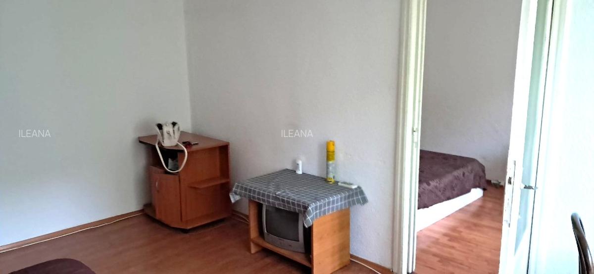 Zodiac:2 camere confort 3 - 5