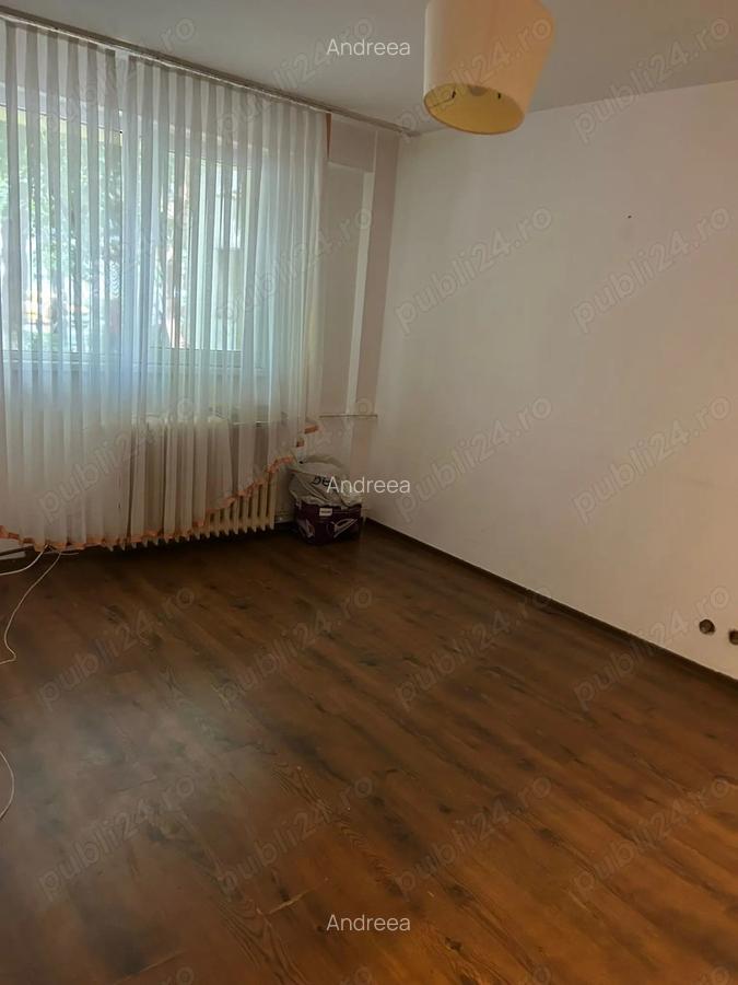 DIRECT PROPRIETAR Apartament 2 camere de vanzare Lacul Tei - 4