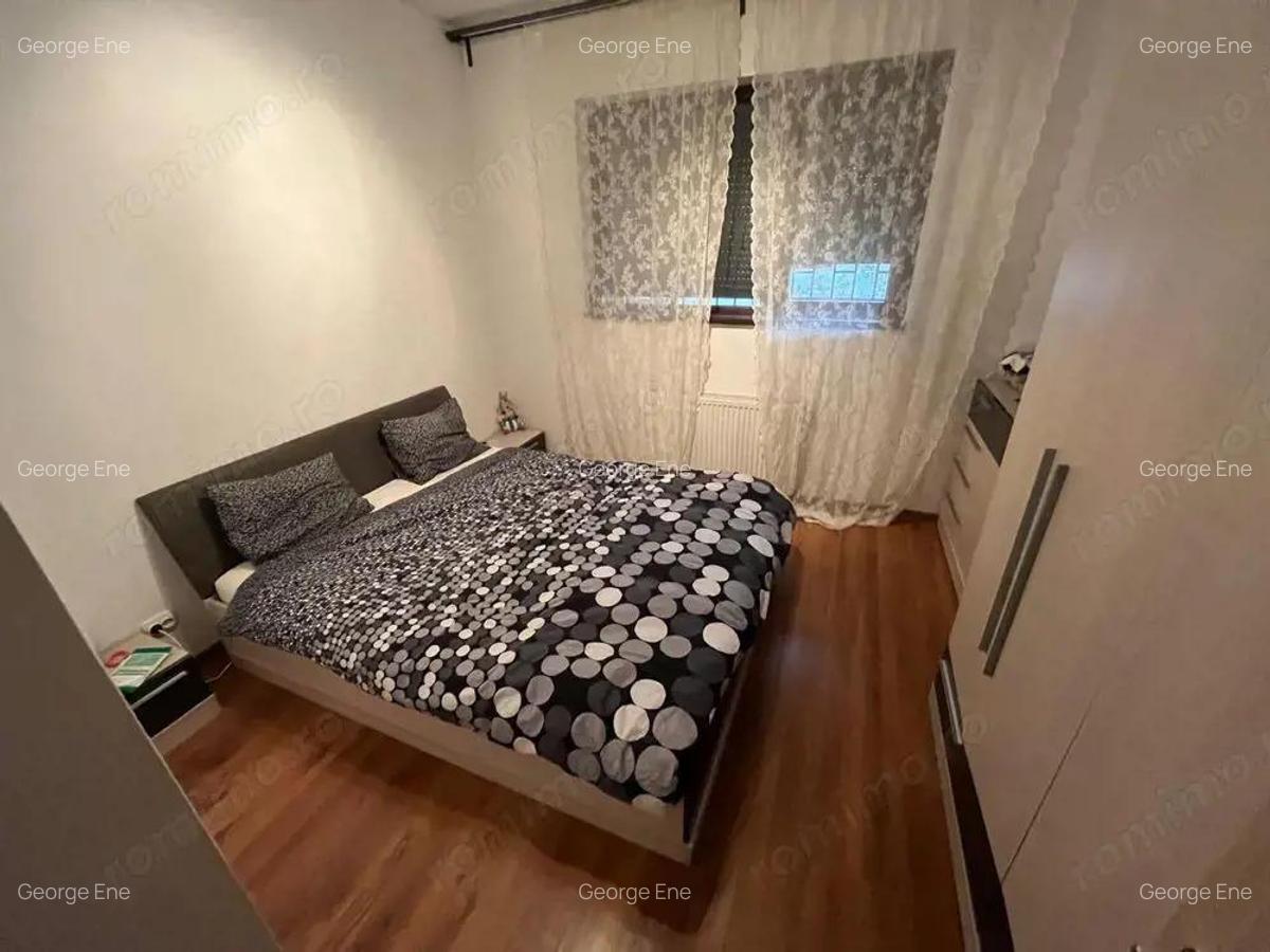 Apartament 2 camere vanzare demisol inalt, zona Confort Urban Rahova - 5