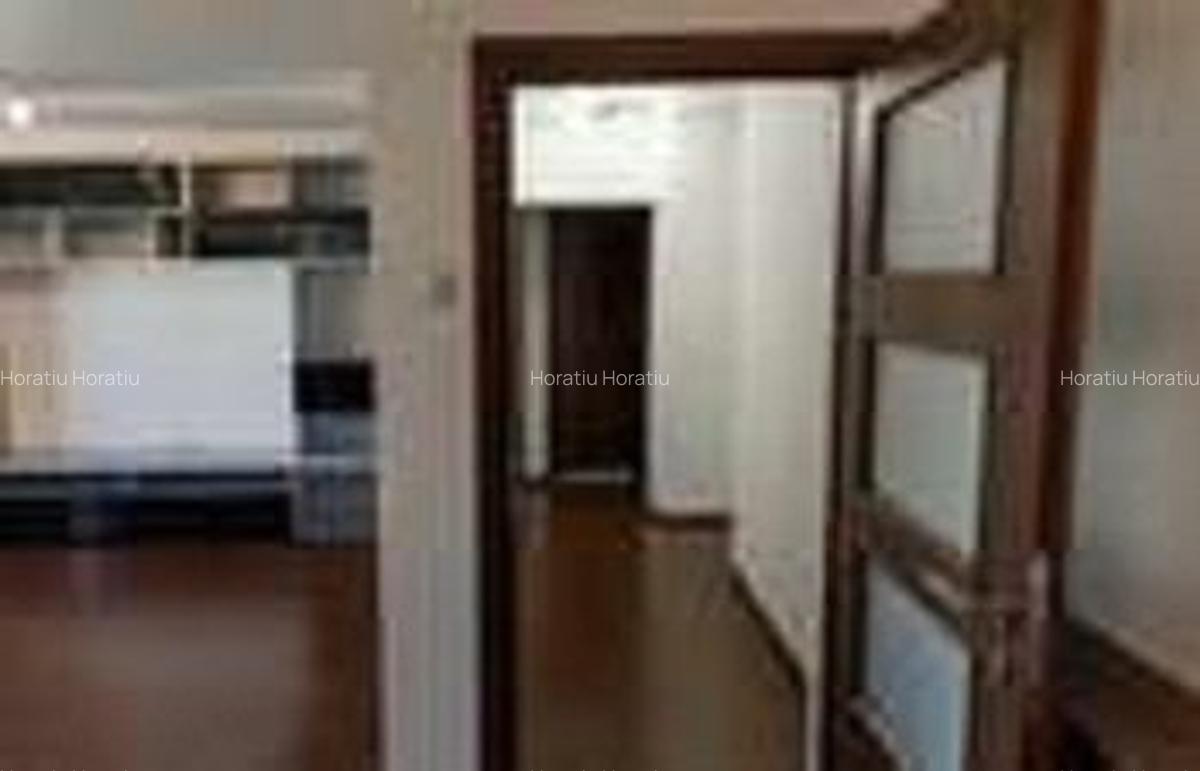 Apartament 4 camere in zona Big - 7