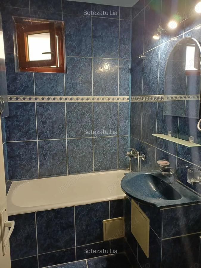 Vand apartament 4 camere Arad - 1