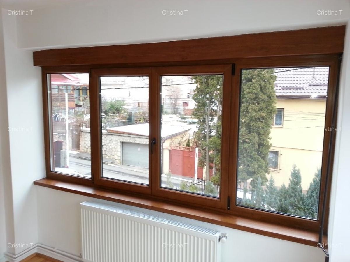 UltraCentral, CASĂ de vânzăre la 500m de Piața Sfatului, Brașov (de la proprieta - 6