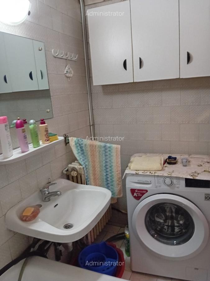 TURDA, Casa individuala S+P, teren 250 mp, OPORTUNITATE INVESTITIE - 9