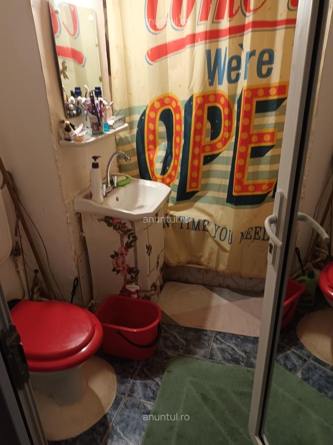 Gaesti str Unirii nr1 - 2 Gaesti str Unirii nr1 - 2