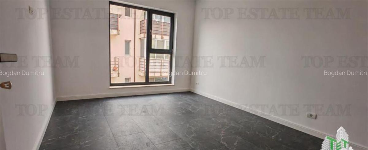 Vila individuala de lux, finisaje premium cu 4 camere, toate - 1