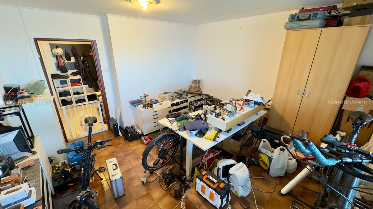 Apartament 2 camere Militari metrou Lujerului ! - 2