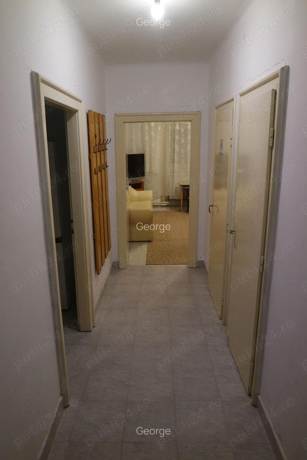 Apartament 1 camera, central - 3