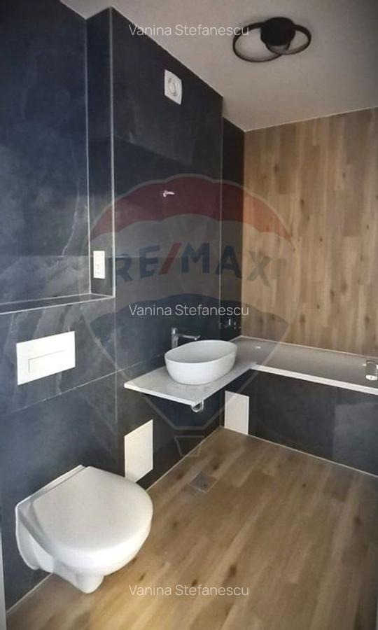Comision 0% pentru chirias - Studio de inchiriat VIVAMUS - 10