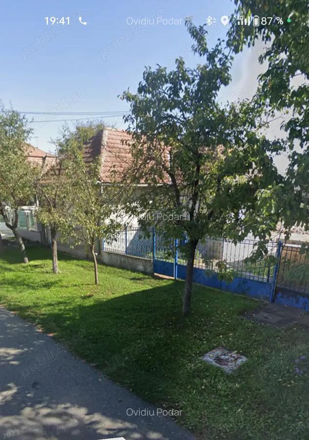 Vand casa in Ocna Mure? - 4