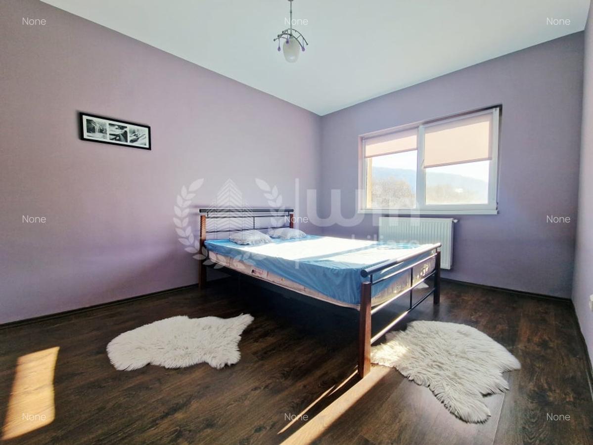 Apartament 2 camere | Etaj 2 |  55mp | Parcare | Zona Roata Faget! - 2