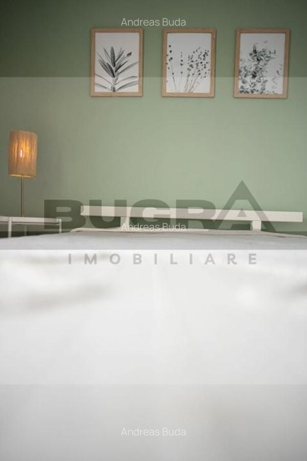 Casa individuala 126 mp, 500 mp teren,  moderna, Dezmir - 7