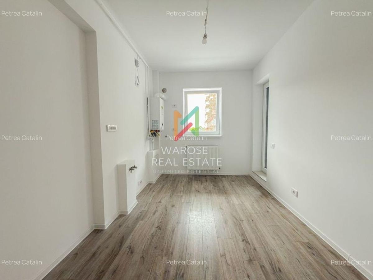 3 Camere | 0% Comision | Tractorul | 2026-2027 - 14