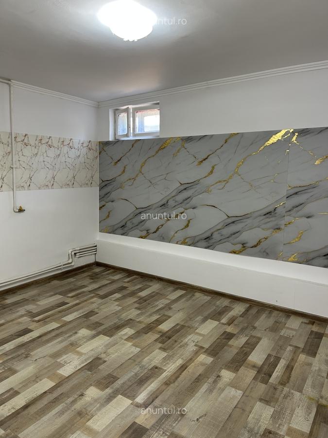 Giurgiului, Toporasi, stradal - 9 Giurgiului, Toporasi, stradal - 9