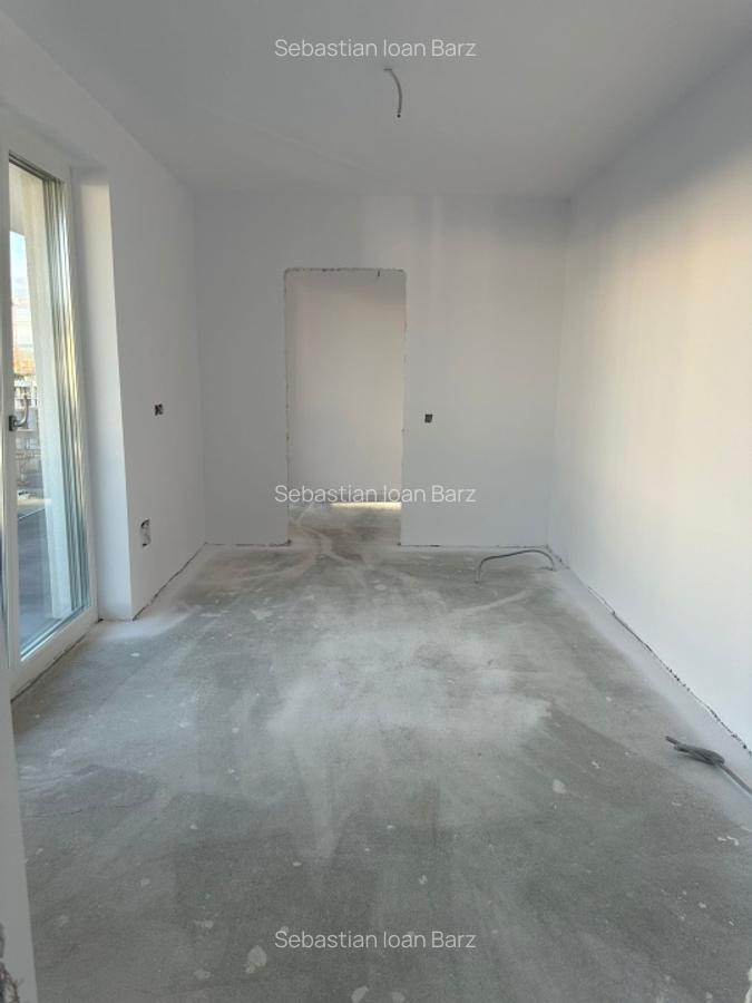 Apartament cu 2 camere Finisat Elite City 59mp terasa 13mp - 4