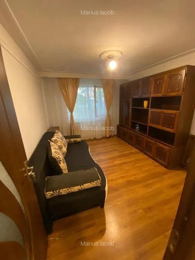 Apartament 2 camere-Tudor Vladimirescu-Iulius Mall-bloc fara risc - 3