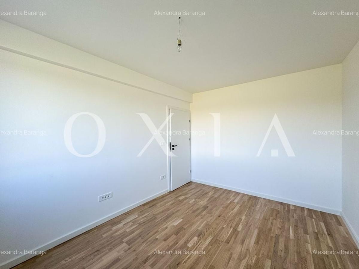 Apartament cu 2 camere semidecomandat în Aradului - 9