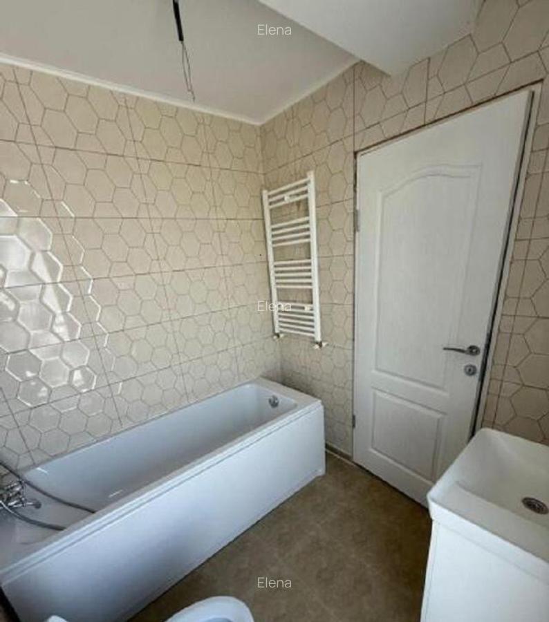 Triplex cu 4 camere|finisaje de calitate|pozitie buna - 11