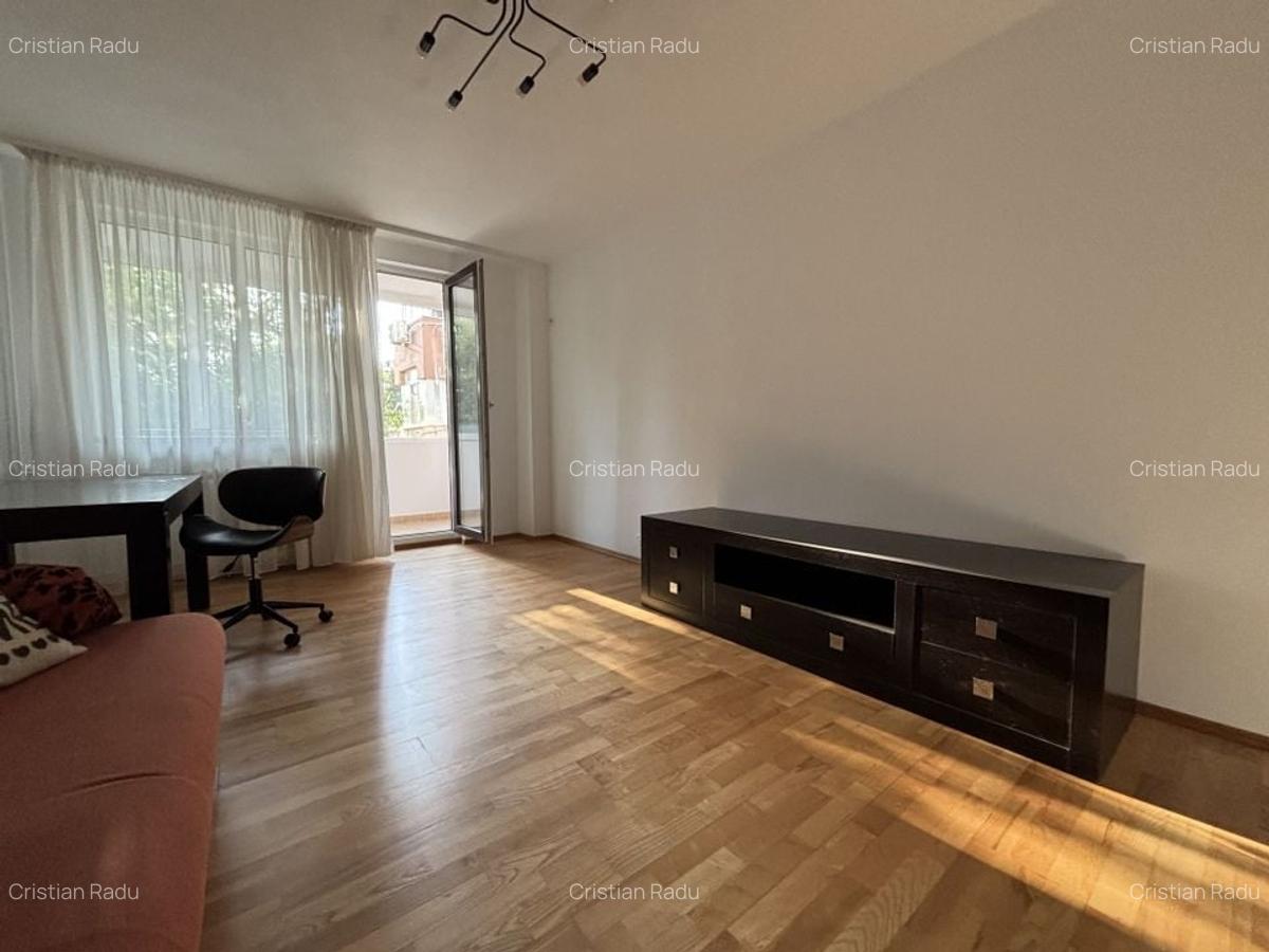APARTAMENT 4 CAMERE | ETAJ 2 - 4