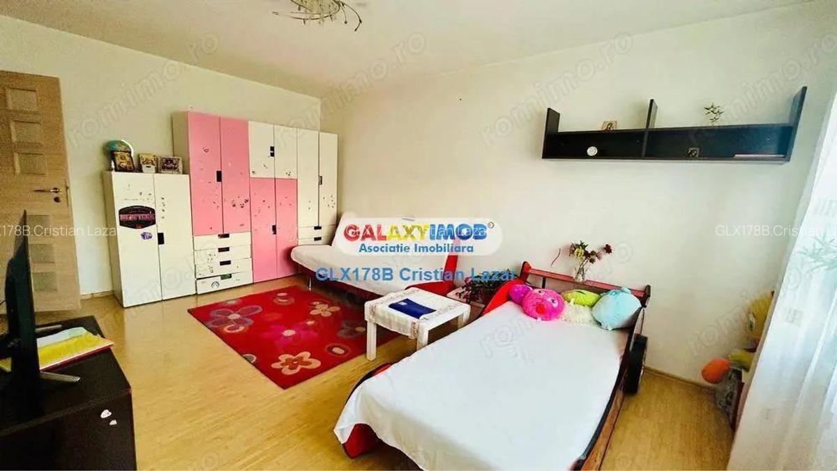 CENTRALA TERMICA METROU CRANGASI - 6