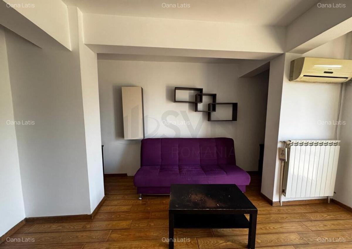 Apartament pentru I 2 camere I Sisesti - 2