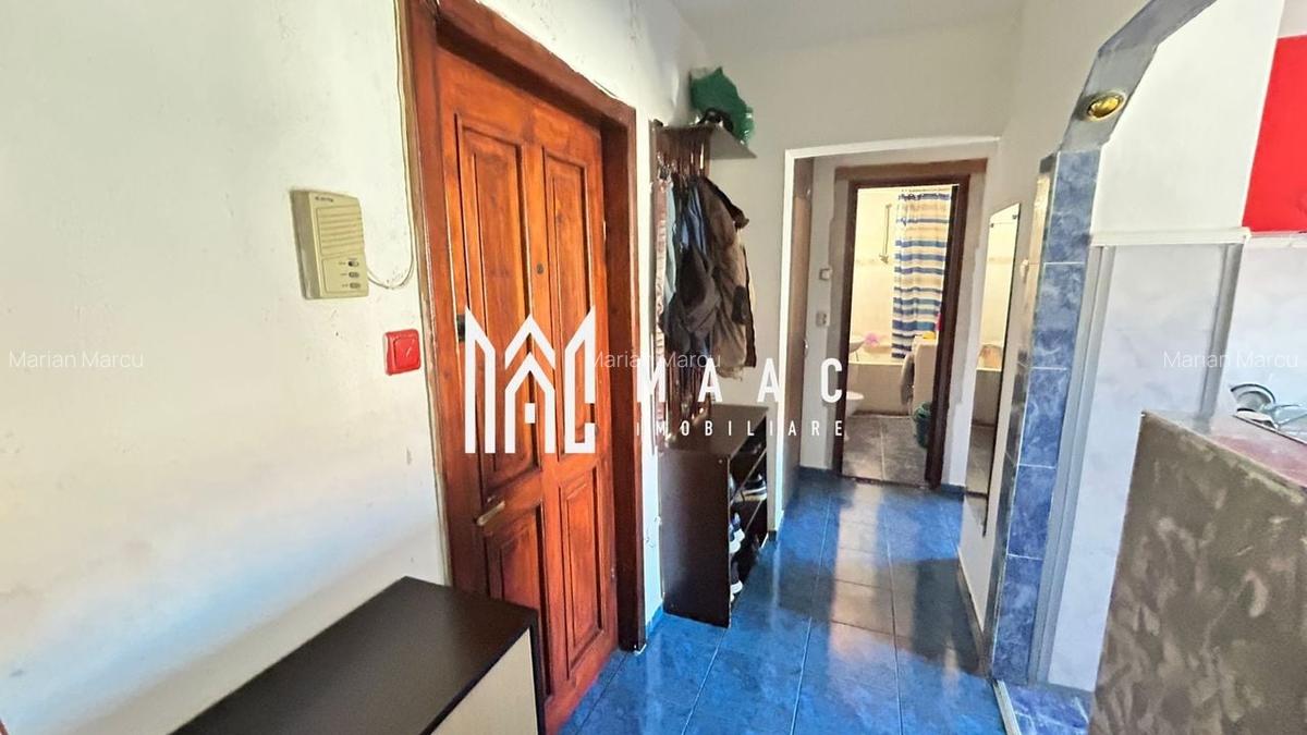 Apartament 2 camere | Decomandat | Lift | Intermediar | Mihai Viteazul - 3