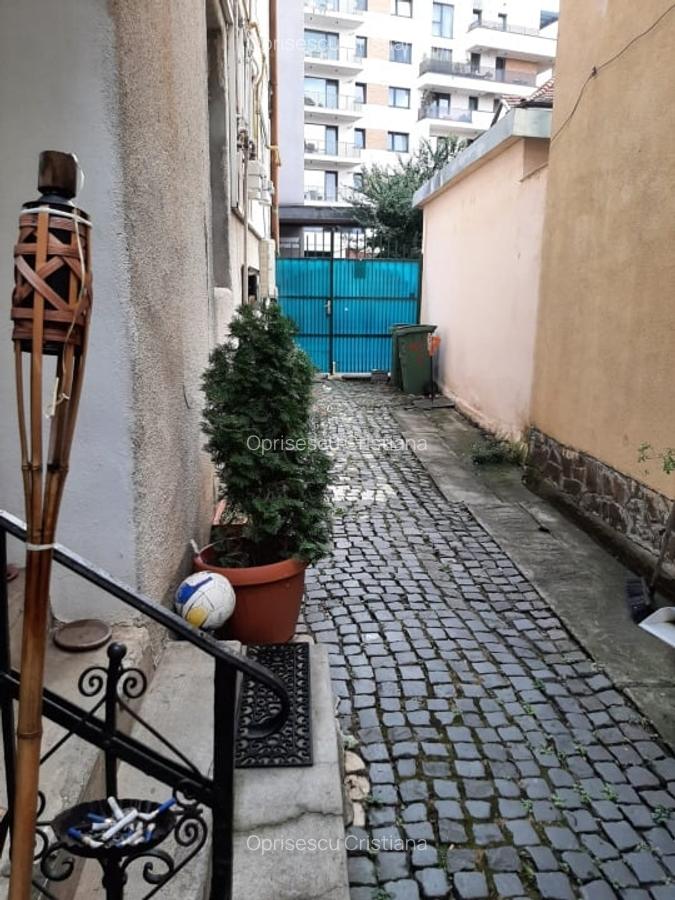 Studio la casă - 5