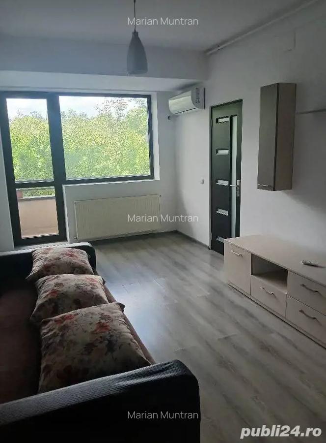 Garsoniera-PetFriendly-Direct Proprietar - Mara?ti - 3