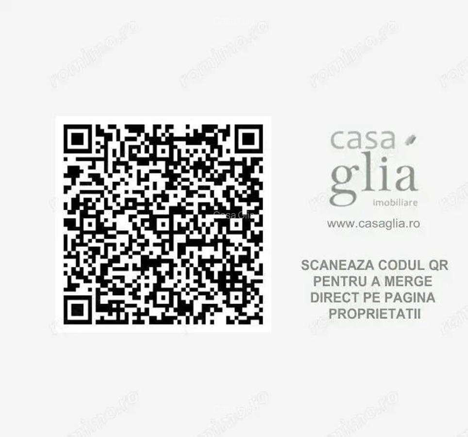 Casa noua spa?ioasa cu teren mare - 1