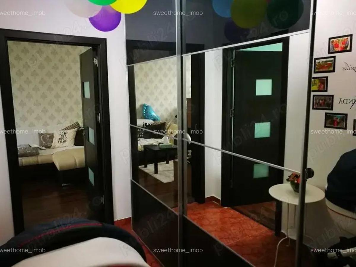 Colentina vanzare 2 camere 5min metrou Obor - 3