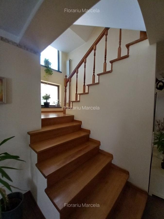 Casa noua cu etaj in Bucovina - 5