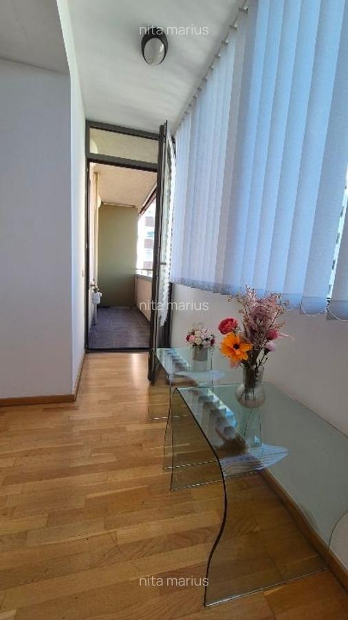 Inchiriez ap.2 camere Berceni MONACO TOWERS - 3