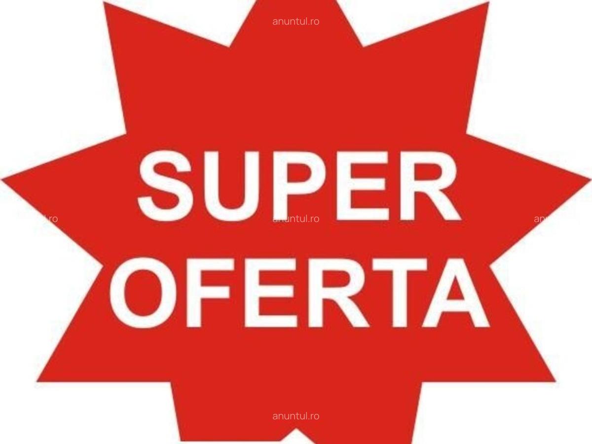 Titan, parc Ior, Liviu Rebreanu, 4 min metrou Titan - 1