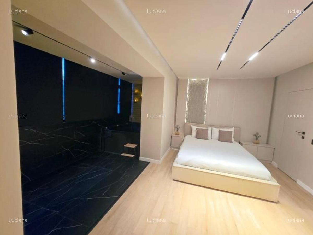 Vitan Barzesti Studio de LUX- 42 mp - Ideal Investitie - Bloc Nou 2019 - 2