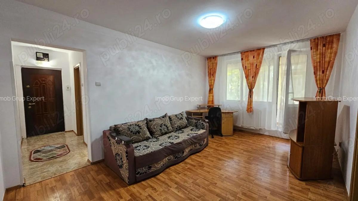 2 camere 56 mp Micro 19 - 3