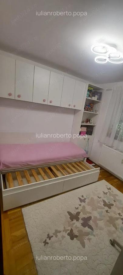 Inchiriere apartament 2 cam. Lujerului, sect.6, Bucuresti - 2