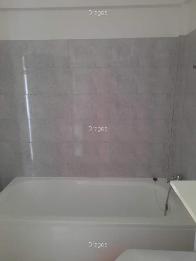 Metrou Nicolae Teclu  ,Bloc Nou 2023,aprtamnt 2 cam DECOMANDAT, 450E - 11