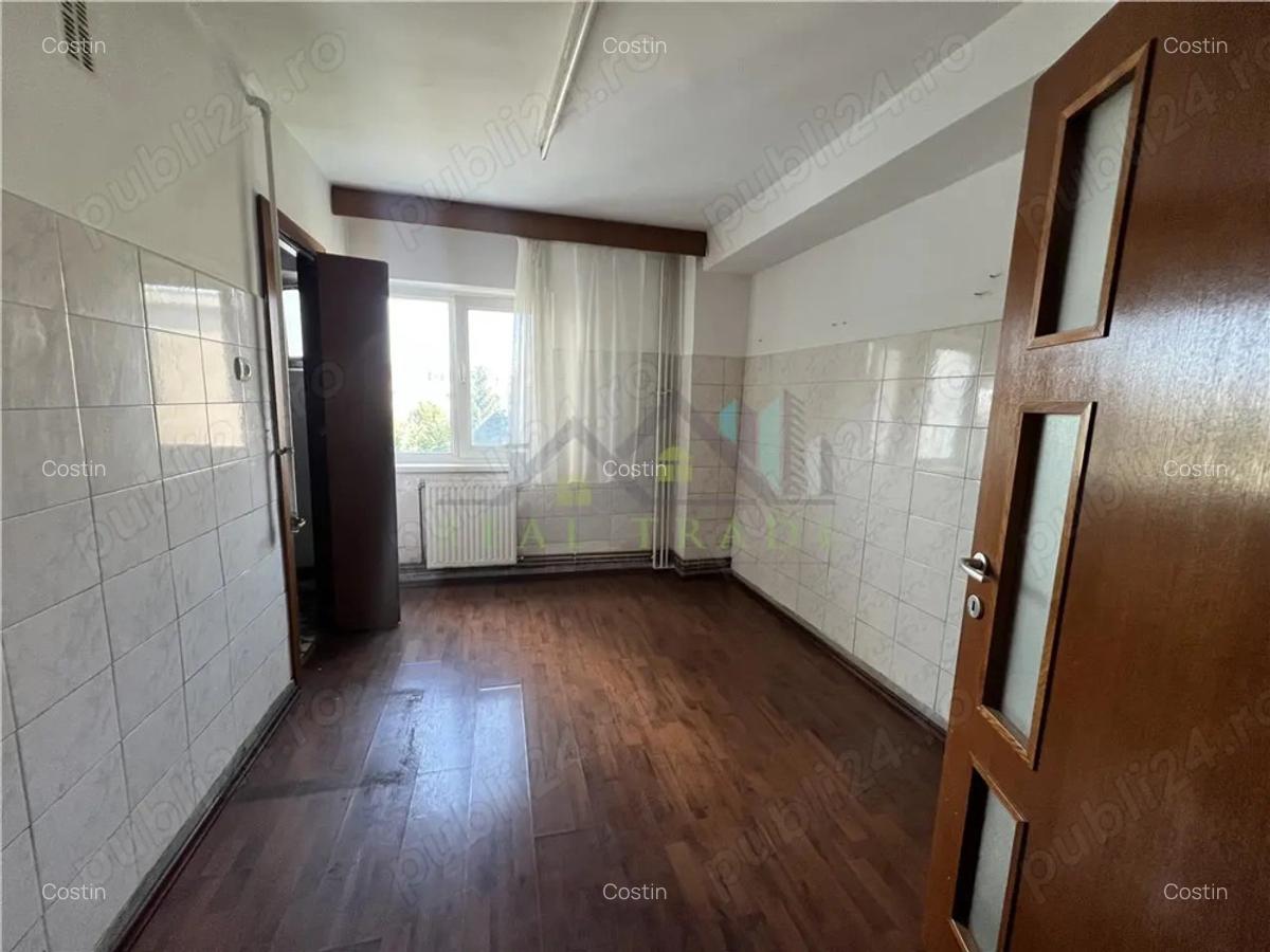 Apartament 4 camere structura mare Scriitorilor - 4