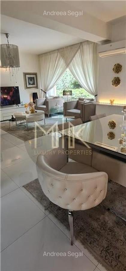 Vila 5 camere I Cartier Azur I 2 Locuri de parcare - 7