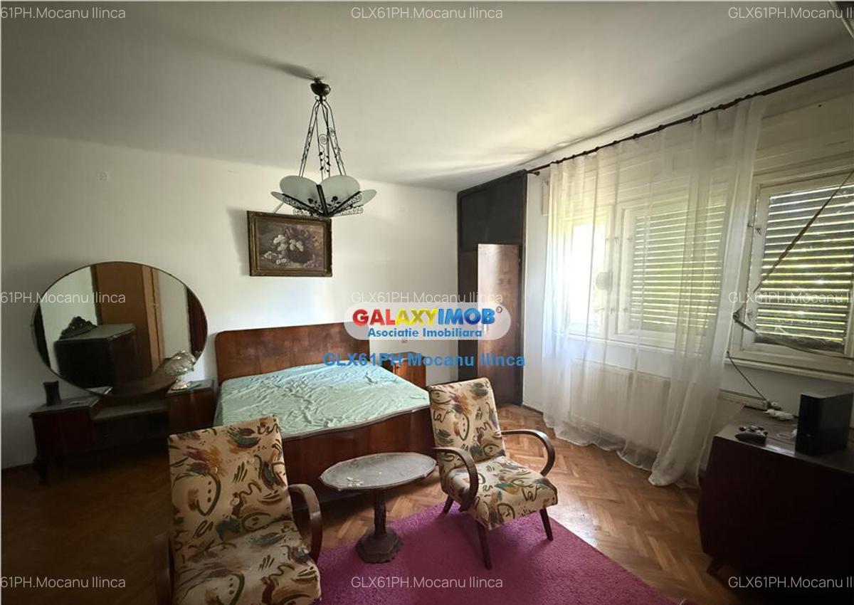 Teren 646 mp, Ultracentral, Ploiesti - 7